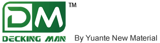 Zhejiang Yuante New Material Co., Ltd.