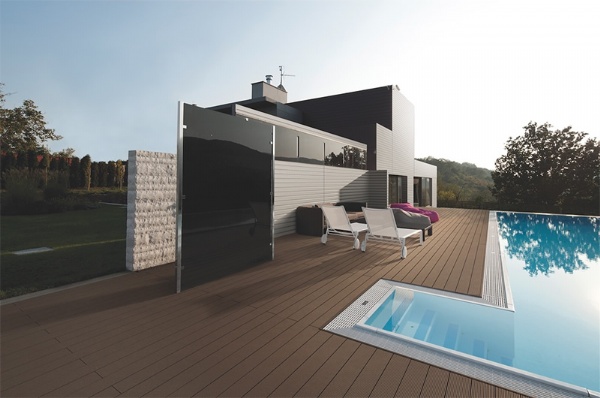 DECKING IN AUSTRALIA (2)