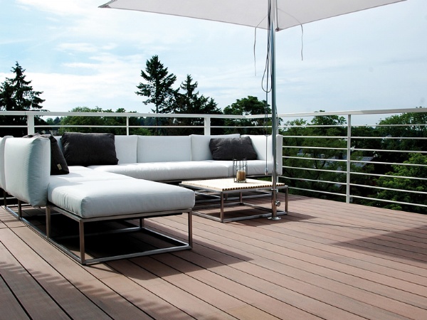 DECKING IN GERMANY (2)