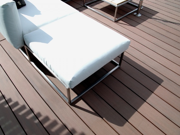 DECKING IN GERMANY (3)