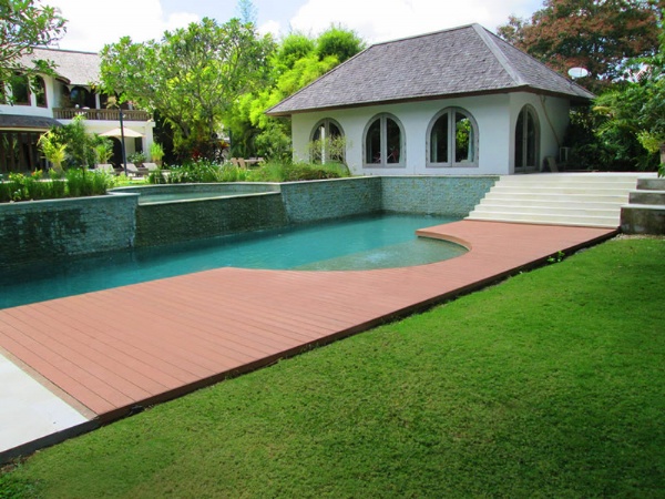 DECKING IN INDONESIA (1)