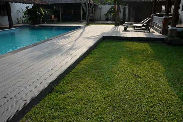 DECKING IN INDONESIA (2)