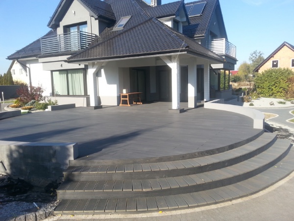 DECKING IN POLAND (1)