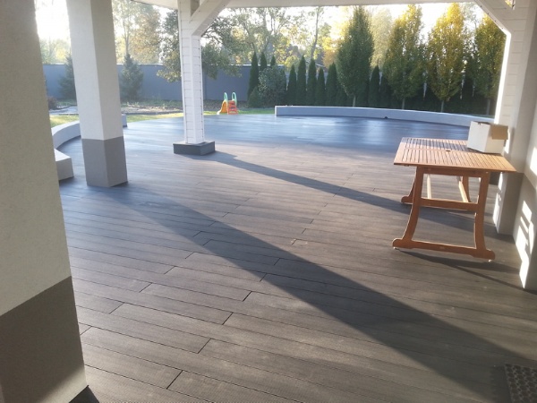 DECKING IN POLAND (2)