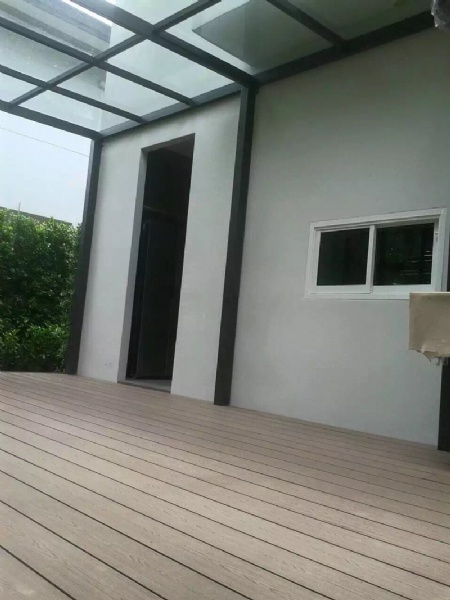 DECKING IN THAILAND (3)