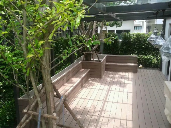 DECKING IN THAILAND (4)